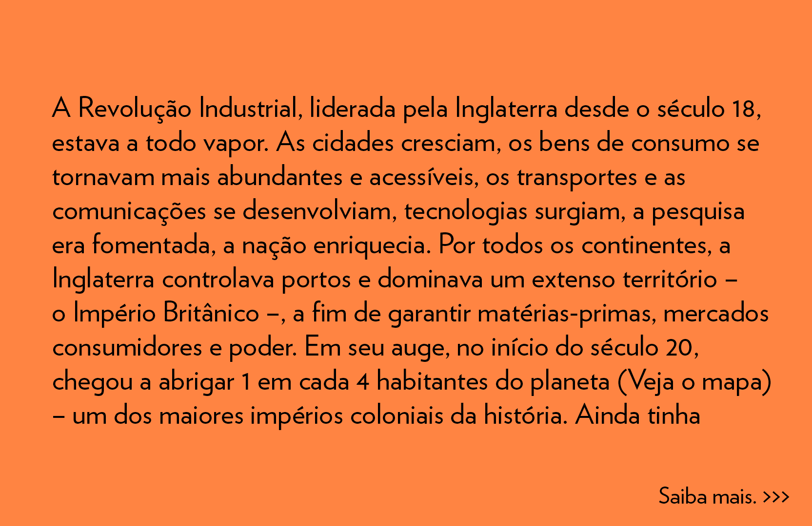 Imagem 4